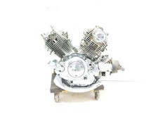 Yamaha virago 750 for sale  Odessa