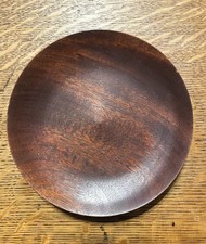 turned bowl wooden hand for sale turned bowl wooden hand for sale Nottingham