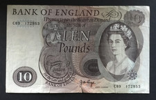 ten c for sale ten c for sale HODDESDON