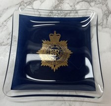 70s 80s royal for sale  LOUTH