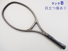 Yonex rex king usato  Spedire a Italy