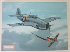 Raymond waddey painting for sale  Tallahassee