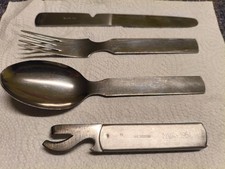 Ddr nva ffiziers gebraucht kaufen Ddr nva ffiziers gebraucht kaufen  Braunsbedra