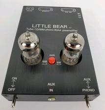 Little bear tube for sale  Phoenix