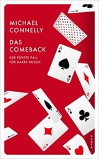 Comeback fünfte fall gebraucht kaufen  Bayreuth