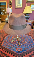Vintage english richmond for sale  MALMESBURY