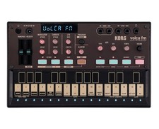 Korg volcafm2 digital for sale  Winchester