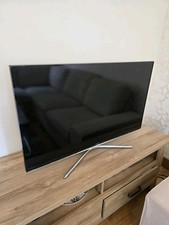 Samsung inch ue40h6200ak for sale  WINDSOR