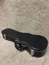 Ohana faux alligator for sale Ohana faux alligator for sale  Chattanooga
