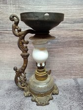 Vintage vapo cresolene for sale  Lenoir