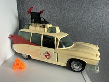 Vintage kenner real for sale  CARDIFF