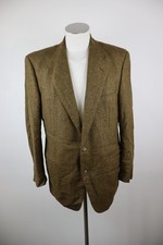 Trussardi giacca blazer usato  Massa di Somma