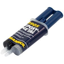 Metall kleber metallkleber gebraucht kaufen Metall kleber metallkleber gebraucht kaufen  Halstenbek