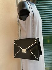Zara borsa donna usato  Santa Margherita Ligure
