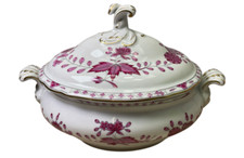 Vale ragout terrine gebraucht kaufen  Waakirchen