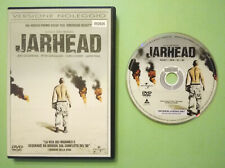 Dvd film ita usato  Ferrara