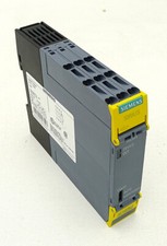 Siemens 3sk1111 2ab30 gebraucht kaufen  Borken