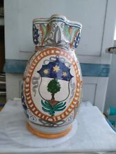 vecchia ceramica usato vecchia ceramica usato Roma
