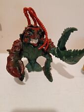 1994 vintage mattel for sale  DOWNPATRICK