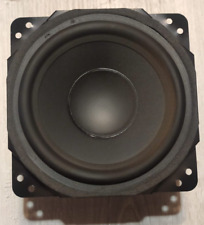 Marshall stanmore subwoofer usato  Pozzuoli