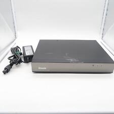 GRABADORA DE VIDEO DIGITAL ZMODO MODELO DVR-H9118V, H.264 500 GB segunda mano  Embacar hacia Argentina