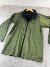 Maralyce ferree reversible for sale  Castaic