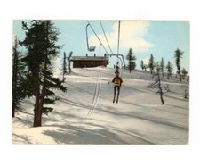 Claviere cesana torinese usato Claviere cesana torinese usato  Milano