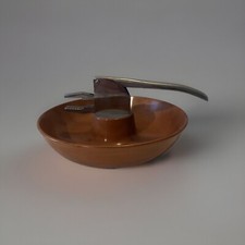 Rare minimalist teak gebraucht kaufen  Mömlingen