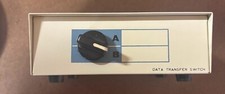 Manual port data for sale  New York