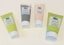Origins face mask for sale  MANCHESTER