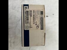 Proximity telemecanique xs1m08 usato  Clusone