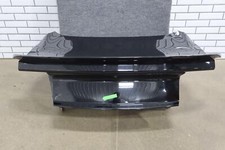 2015 2022 ford for sale  Marshallville