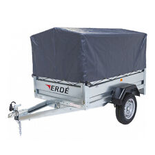 60cm high cover for sale  LINGFIELD