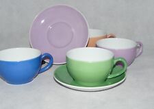 Dibbern collection schönwald gebraucht kaufen  Erlangen