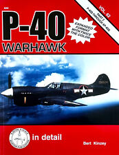 p 40 warhawk for sale  WORCESTER