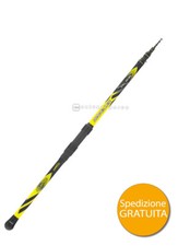 Tubertini propeller 150 usato  Terracina