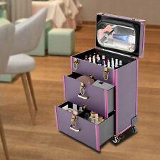 Portable makeup train for sale  Chino