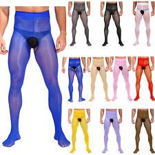 Iiniim herren strumpfhose gebraucht kaufen  Bremen
