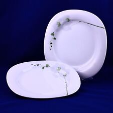 Rosenthal studio line gebraucht kaufen  St. Leon-Rot