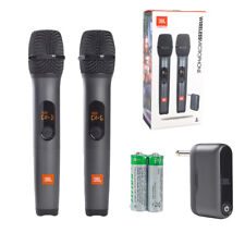 Jbl wirelessmicam wireless for sale  Rancho Cucamonga