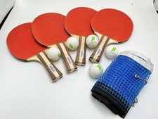 Prince wooden ping for sale  Baltimore