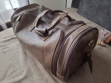 Reisetasche rollen gebraucht kaufen  Wismar-Umland