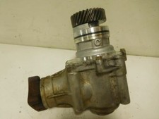 Case automatic transmission for sale  Rancho Cordova