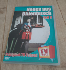 Neuwertige dvd neues gebraucht kaufen  Kitzingen