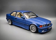 bmw 1 18 tuning gebraucht kaufen bmw 1 18 tuning gebraucht kaufen Lage