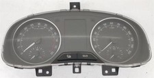 2007 2014 mk2 for sale  NEWBRIDGE
