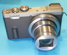 panasonic digitalkamera gebraucht kaufen  Bonn