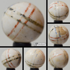 Handmade lined glazed for sale  Windermere