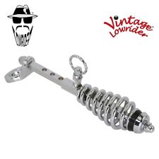 Vintage lowrider chrome for sale  Downey
