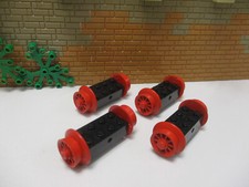Lego eisenbahn rad gebraucht kaufen  Winnenden